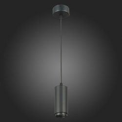 Подвесной светильник ST-Luce ST600.443.10