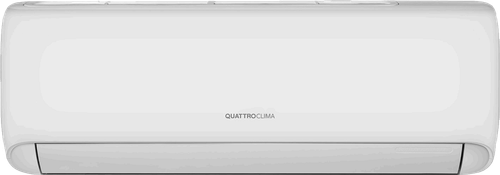 Сплит-система QV-LA12WBE/QN-LA12WBE