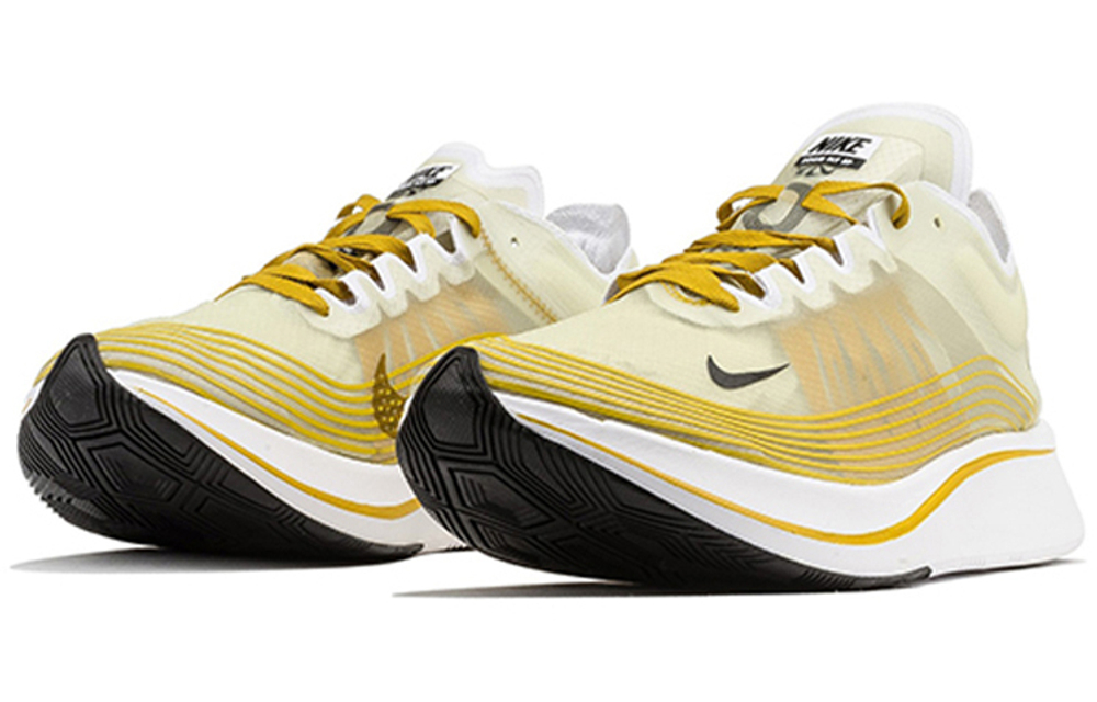 Кроссовки Nike Zoom Fly Sp