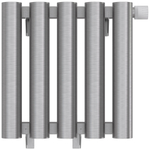 Сунержа Кумир-0 EU50 правый 300х330 5 секций