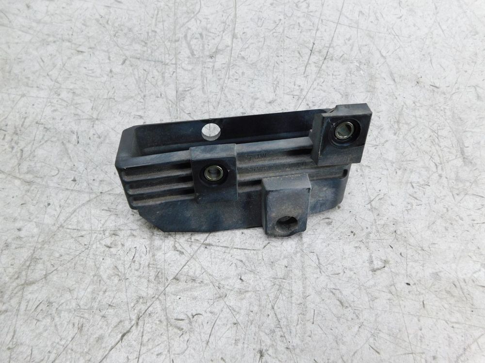 ручка Yamaha FJR1300 RP04. 2001 5JW-21165-00-00