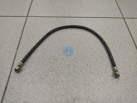 Трубка (длина 470 мм) 238-1111614