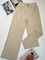 Костюм Brunello Cucinelli