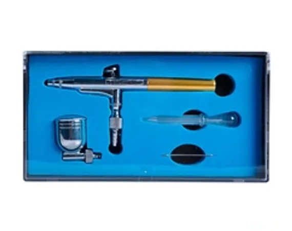 Фильтр-регулятор давления Fubag FR 2000 1/4 дюйма