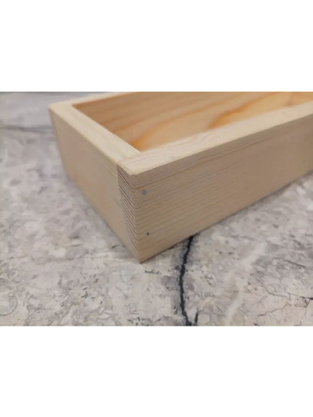 Органайзер для хранения