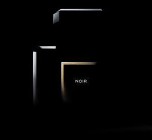 Chanel Coco NOIR Eau De Parfum