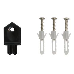 Дозатор жидкого мыла Ksitex SD-7966-1000M