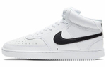 Кроссовки Nike Court Vision 1 Mid