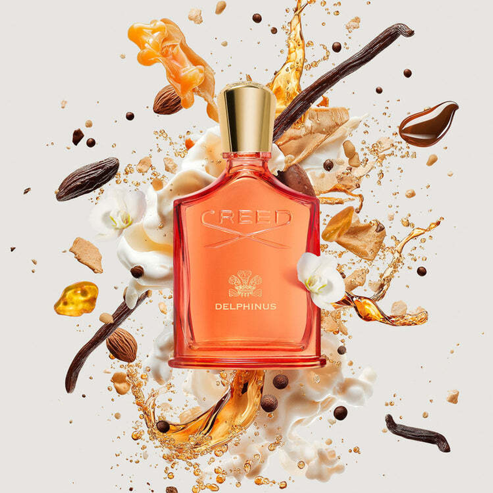 Creed Delphinus EDP