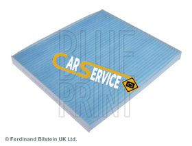 BLUE PRINT - ADT32508