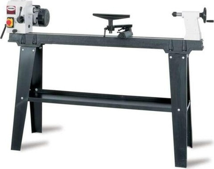 Станок токарный PROMA DSL-1100V 25406144