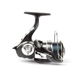 Катушка Nautilus Grey Feeder 6000S