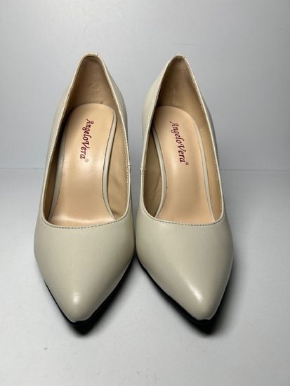 Туфли женские