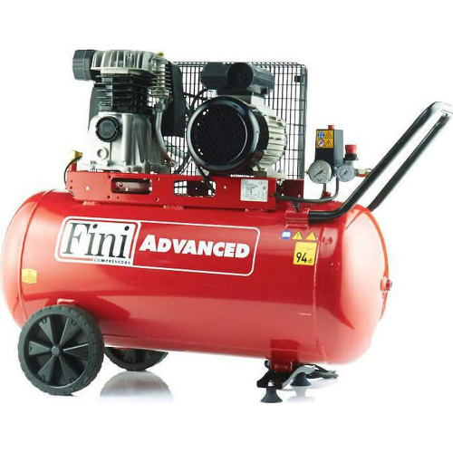 Компрессор FINI MK 103-50-3M
