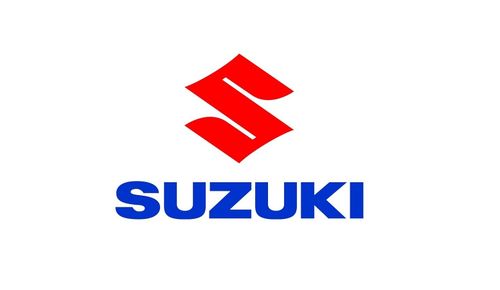 suzuki-1.jpg