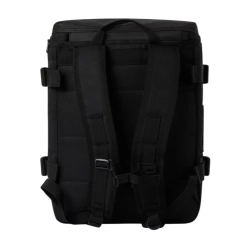 Рюкзак теннисный Björn Borg Travel M (22L) - black beauty