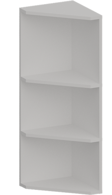 Кухня Модуль ШВТ 309 Вотан / Вотан