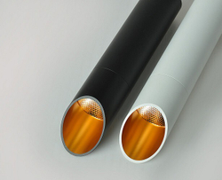 Накладной светильник Italline M03-004 M03-004/600 white