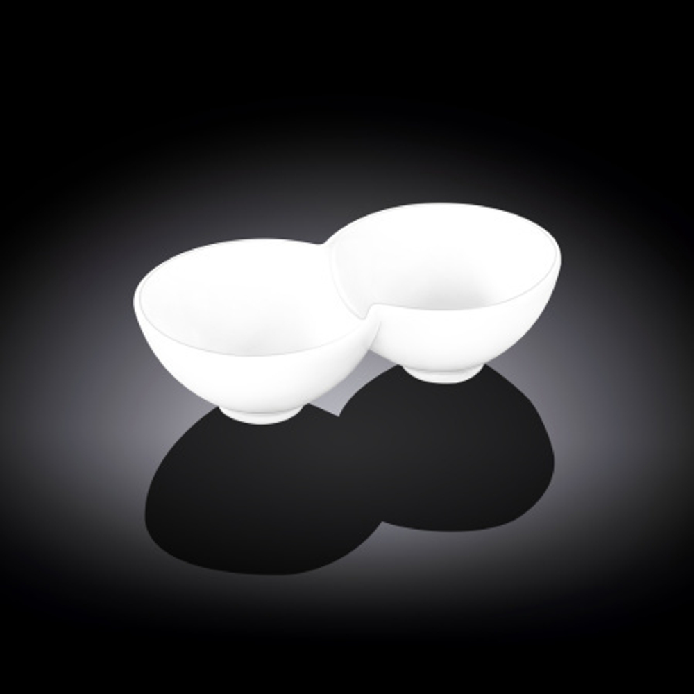 xe31i0r8enkmyxrae8ugsigu36yr4gi5