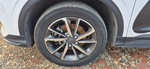 Geely COOLRAY Comfort 1.5T DCT7