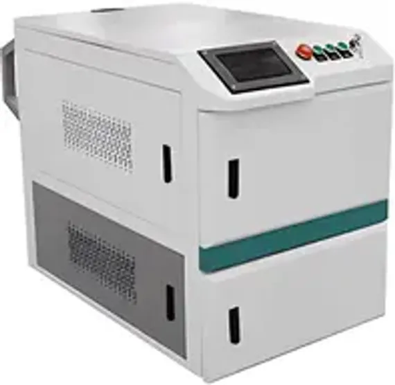 Насос двойного действия TC-BL DC400