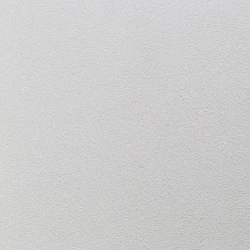 Обои виниловые HC72558-11 PALITRA HOME Art4you, фоновые размер 1.06 х 10.05 м