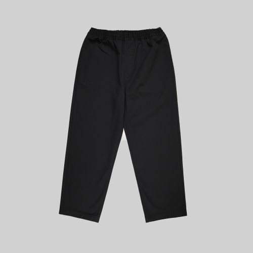 Брюки мужские Carhartt WIP Newhaven Pant артикул:I032913 - купить в магазине Дайс