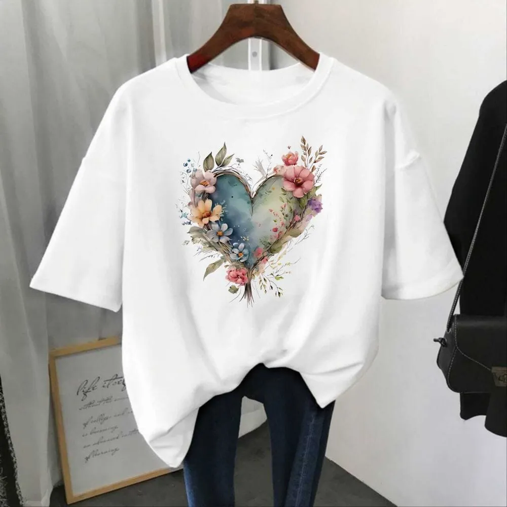 Футболка 2574327 Fabrika