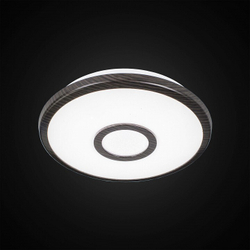 Накладной светильник Citilux CL70315