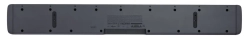 Саундбар JBL Bar 800 Pro, Black