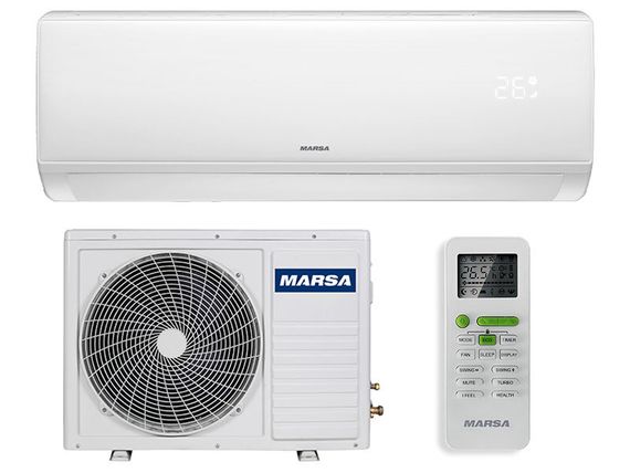 RK-24MTA3/RK-24MTA3E