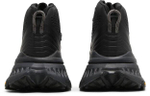 Ботинки unisex Hoka Tennine Hike GTX