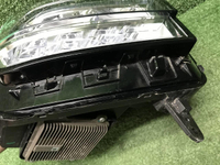 Фара правая Tank 500 (2021-н.в.) LED