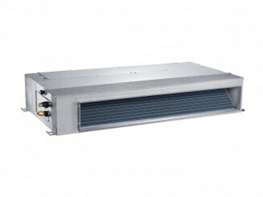 Канальная сплит-система KENTATSU KSKS70HFAN1/KSUT70HFAN1