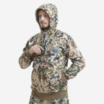 Костюм летний "NEVADA" цвет SL