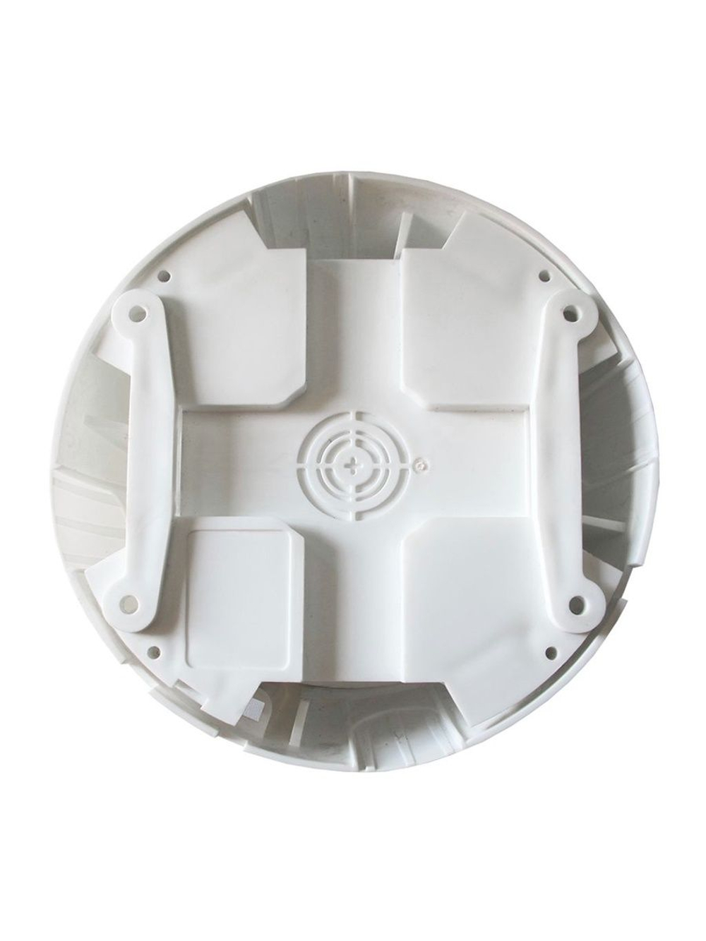 Коробка монтажная ST-K05 PRO Белая