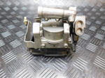 Блок ABS Honda NC700XA LD RC63 050628