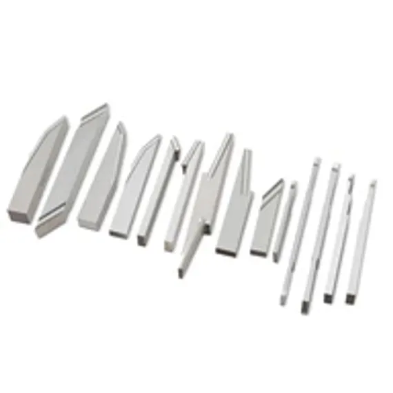 Разъёмный труборез и фаскосниматель ТВС-830 с электроприводом