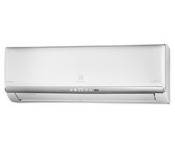 Electrolux EACS/I-09 HM FMI/N8_ERP/in