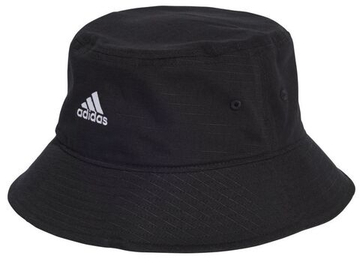 Теннисная кепка Adidas Classic Bucket - черный