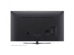 LED телевизор LG 65UT81006LA 4K Ultra HD