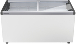 Морозильный ларь Liebherr EFI 4453