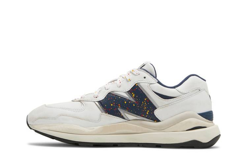 Кроссовки New Balance Nb 5740