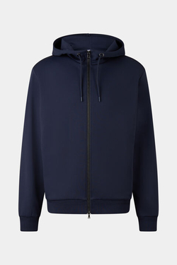 Куртка BOGNER STEVEN в синем цвете