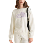 Толстовки THE NORTH FACE Logo, NF0A7QTZ-N3N