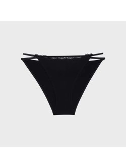 Трусы женские