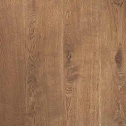 Инженерный паркет Coswick Дуб Соломенный (Straw) Шелковое масло ультраматовое