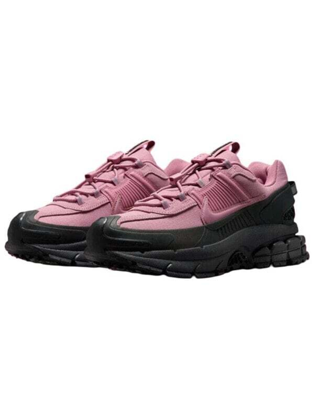 Кроссовки Nike Zoom Vomero 5 Roam Elemental Pink Anthracite