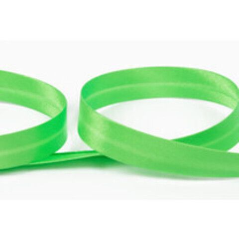 Косая бейка   