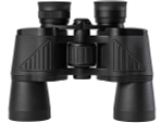 Бинокль GAUT Vega 10x50
